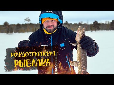 Открыли сезон 2025 | Снега по самые бубенцы | Эксперименты с таежной кухней