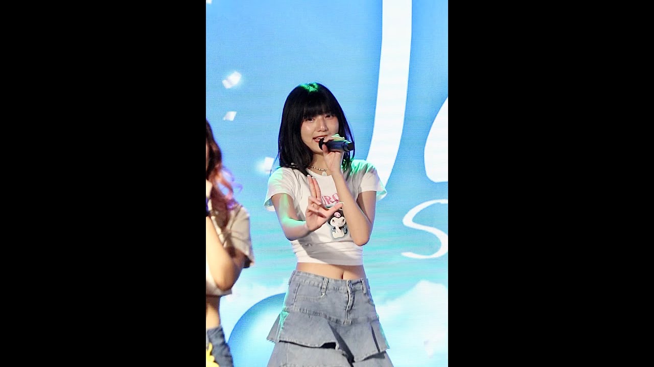 Castella「カステラ」 - 