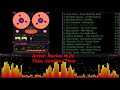 Eurodisco Instrumental Best Melodies 