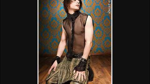 Jesus On Extasy - Direct Injection