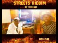Hulengende Ft Cos Fire Kanawakambodiwa Official Hulengende Ft Cos Fire Kanawakambodiwa Official