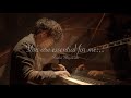 You are essential for me.../Shohei Miyawaki