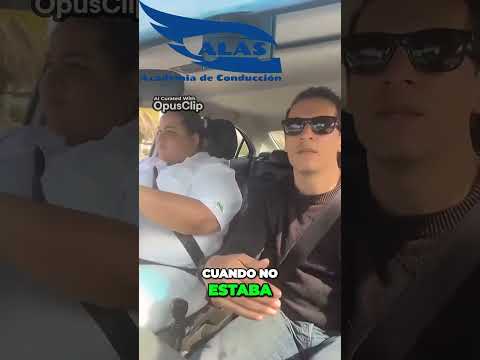 ผลสลากกินแบ่งรัฐบาล วันที่ 1 พย. 2567