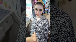 Good Bye Yeye, We Gonna Miss You At Colosseum Ladyboy Show Pattaya