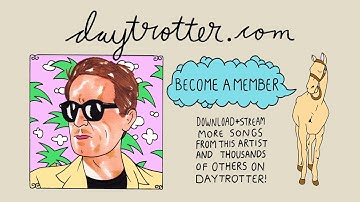 Memory Maze - Modern Spring - Daytrotter Session