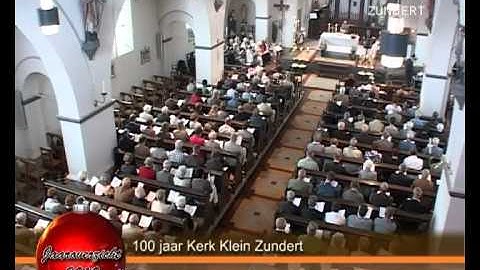 Jaaroverzicht 2010 deel 2