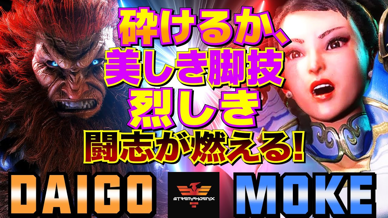 爆豪　トランプ 爆豪 トランプ 爆豪勝己 トランプ 50周年 Amazon.co.jp: Z/X