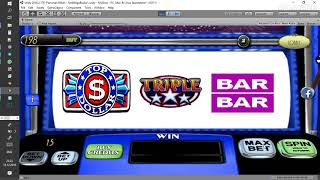 20181216 233155 screenshot 5