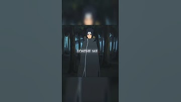 Itachi vs Minecraft Mutated Monsters #minecraft #shorts #naruto #viralshort