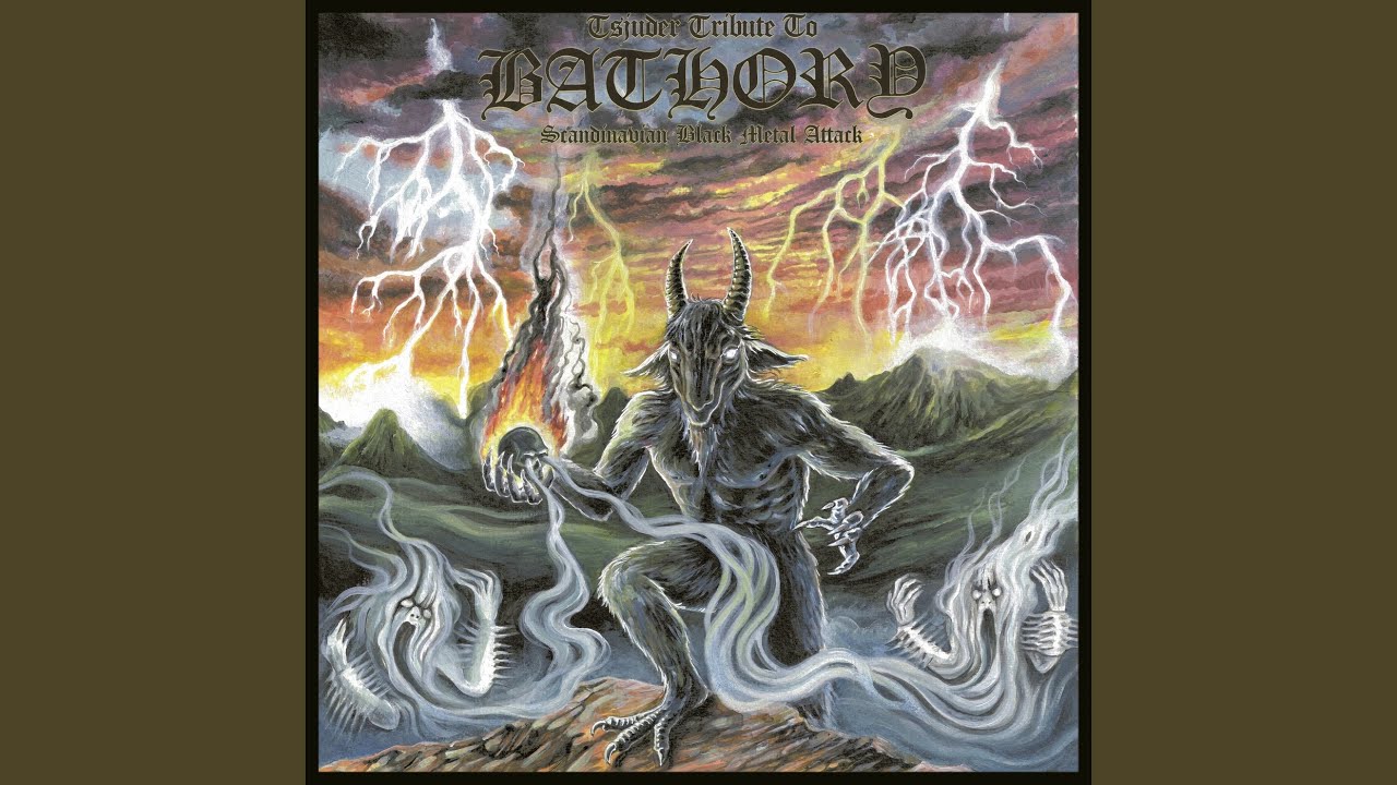 Ledo Takas Records - TSJUDER - Helvegr 2CD DIGIBOX