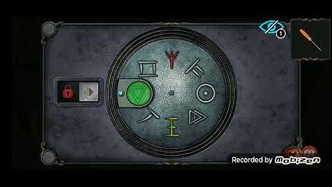 House of fear Full gameplay