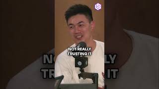 AI Trust  Unleashing the Power of New Gen Tools