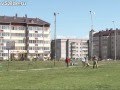 Для кошения травы в Верхней Салде УЖКХ наймёт временных рабочих