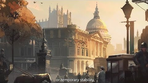 Frostpunk: Beyond the Ice Gameplay Walkthrough (Android, iOS)Part 1