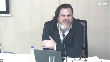 Exploring the Outer Boundaries of Antitrust: Is Political Power an Antitrust Problem?