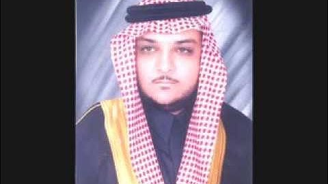 سورة يونس - تلاوة جديدة لعبد الرزاق الدليمي