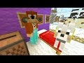 Minecraft Xbox - Disco Domain [250]