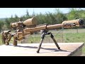 1000 yards with the accuracy international axsa 65 creedmoor