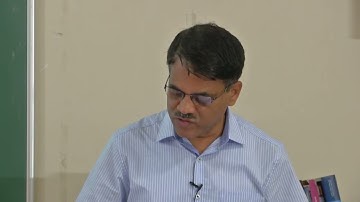 Exact Exponential Algorithms - part 2 #swayamprabha #ch36sp