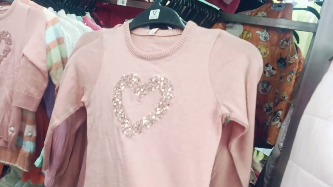 रांची ❤️ का बेस्ट मॉल!! आज तो मजा🤔आया # short # ytshort # minivlogs 