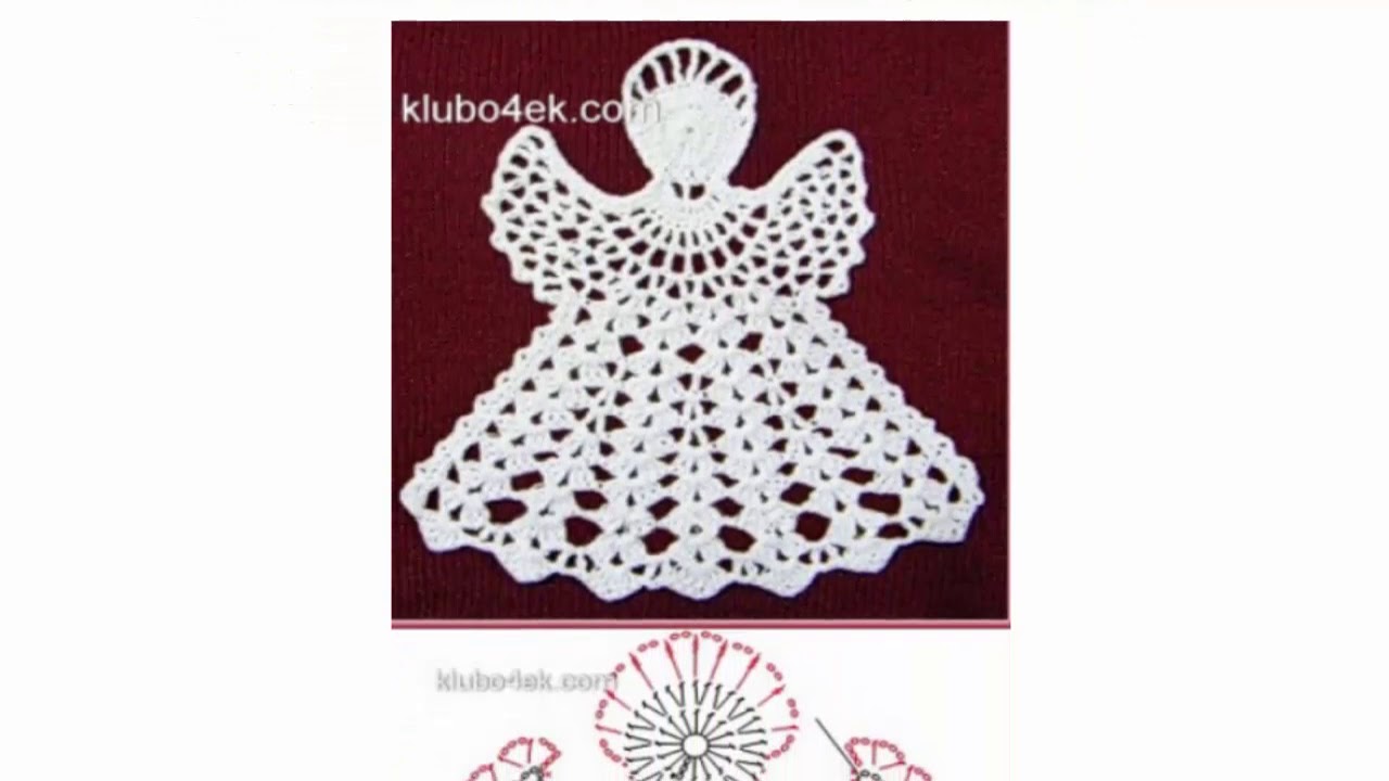 вязаные ангелы крючком схемы. вязаные ангелочки. вязаные ангелочки крючком. схемы ангелов крючком. плоские ангелочки крючком схемы.