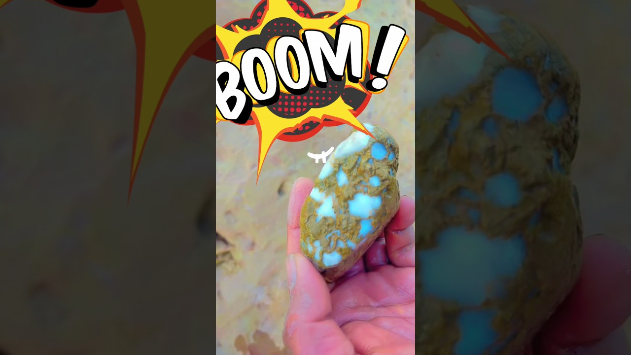 "Exploring the Mountains for Natural Chalcedony and Agate Gemstones:q Adventure! 