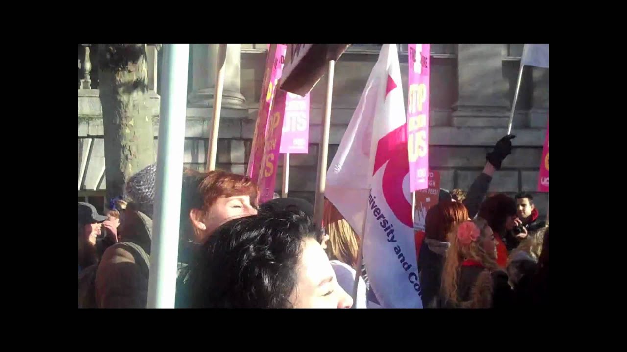 Appetite For Demo!?lition
