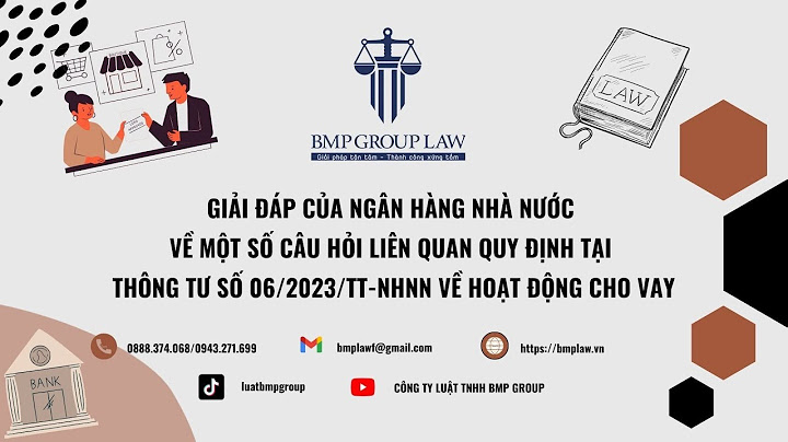 Công văn số 6167 nhnn-tccb ngày 4 8 2023 năm 2024