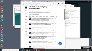 2739835528 1451079468 833d3e0a 8ee0 46b6 8f45 fe777d7cc472