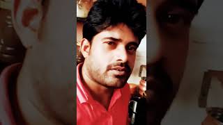 Download Lagu Main Aaj Bolta Hoon - Mohammad. Aziz\u0026 Kavita Krishnamurthy MP3