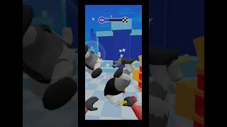 Hit Master 3D _ Level - 118 _ Android iOS gameplay _ #short screenshot 5