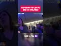 Why You NEVER Refuse To De-Plane! [👇FULL VID] #arrest #bodycam #cops