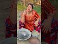Tab Tak Main Cycle Chala Leta Hun Funny Comedy Video Tab Tak Main Cycle Chala Leta Hun Funny Comedy Video