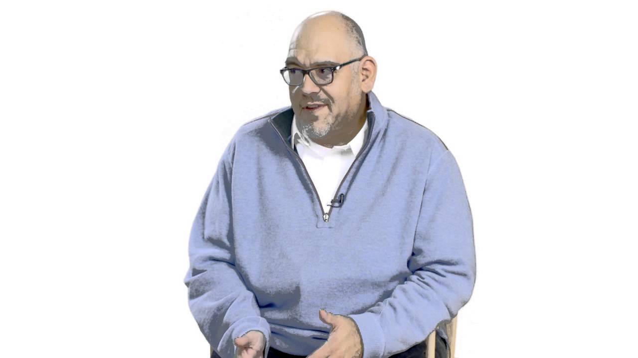 big check dimensions Interview with $1 Million Winner Rob Gonzales Part 5