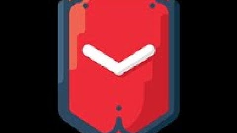 Super Power Fighting Simulator: Reaching C-Class