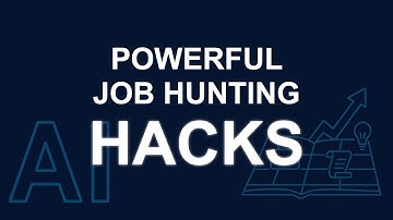 The New Tech Career Playbook - How AI Just Reset The Game