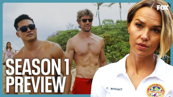 Meksika jinsiy porno tomosha