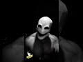 EL EXITO SE CONSTITUYE A SOLAS ,EN LAS SOMBRAS #gymreel #motivacion #gym #mentalidad #gymrat