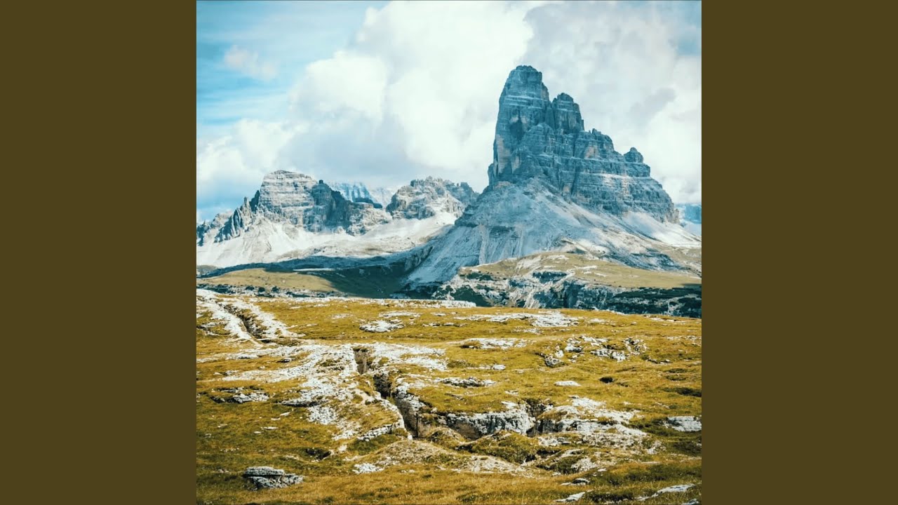 Imagination auf YouTube ansehen Imagination auf YouTube ansehen