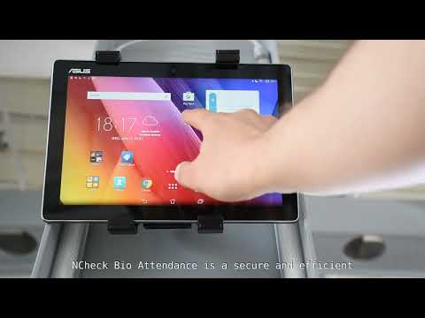 video-0