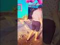 😂😂OSTADHI MIKAZO ZERO #funny #shortvideo #youtubeshorts #ramadan #muslim #indonesia #india