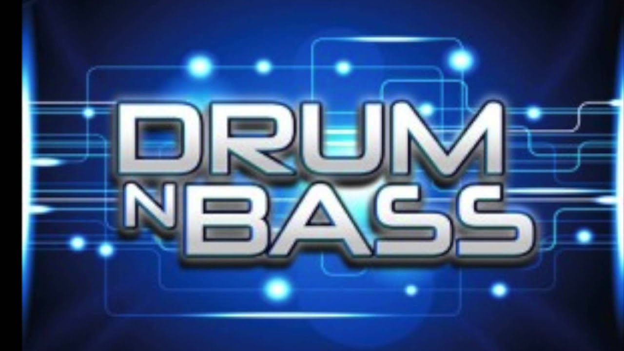 Bass сэмплы. Сэмплы басс. DNB loop. Drum and Bass Pack. Drum n Base Касе а.