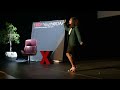 Overconsumption - Greed Without Responsibility | Dhanishtha Upadhyay | TEDxYouth@DAA