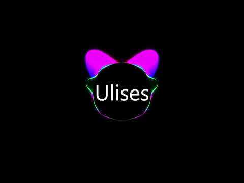 Ulises   Wabi Original Mix