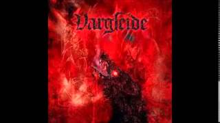Vargleide - Untitled
