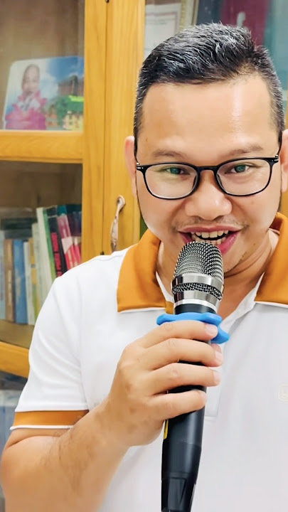 Ra phố đêm nay thấy buồn lên mắt... #alangnguoc #nhachaymoingay #music #bolero #cover
