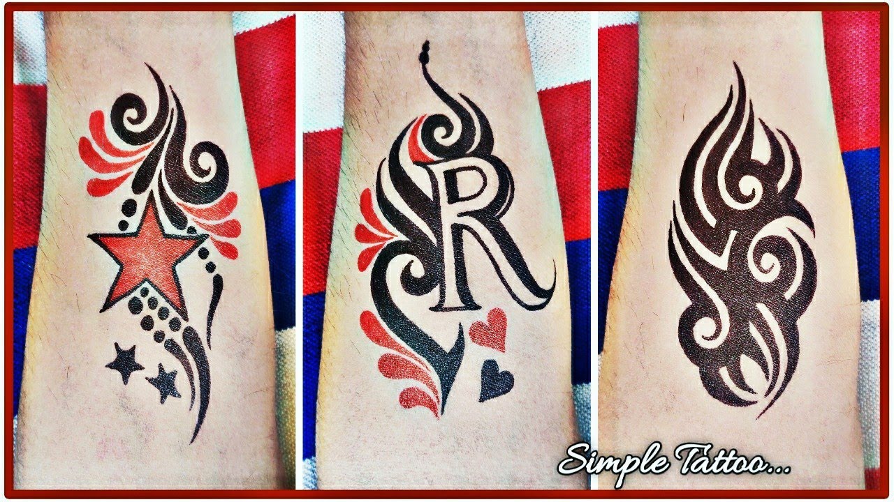 Triple R Tattoo  Tattoo Shop Reviews