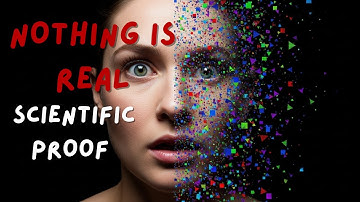 The Secret That Science Has Hid Why Physicists Believe We Are Video Game Characters Simulation Hypot