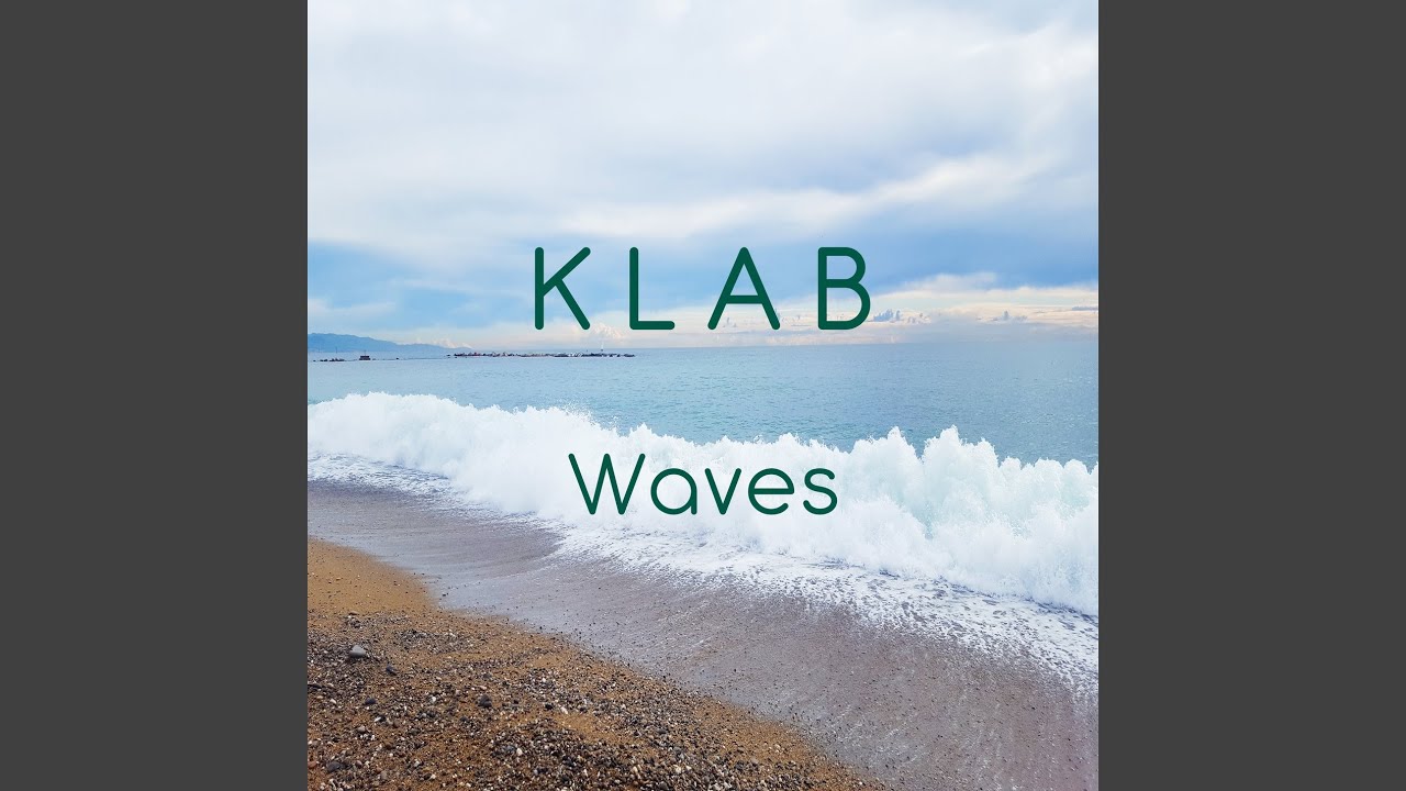 Watch Waves on YouTube Watch Waves on YouTube