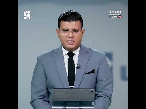 محافظة الحديدة: حملة لضبط أسعار السلع الغذائية